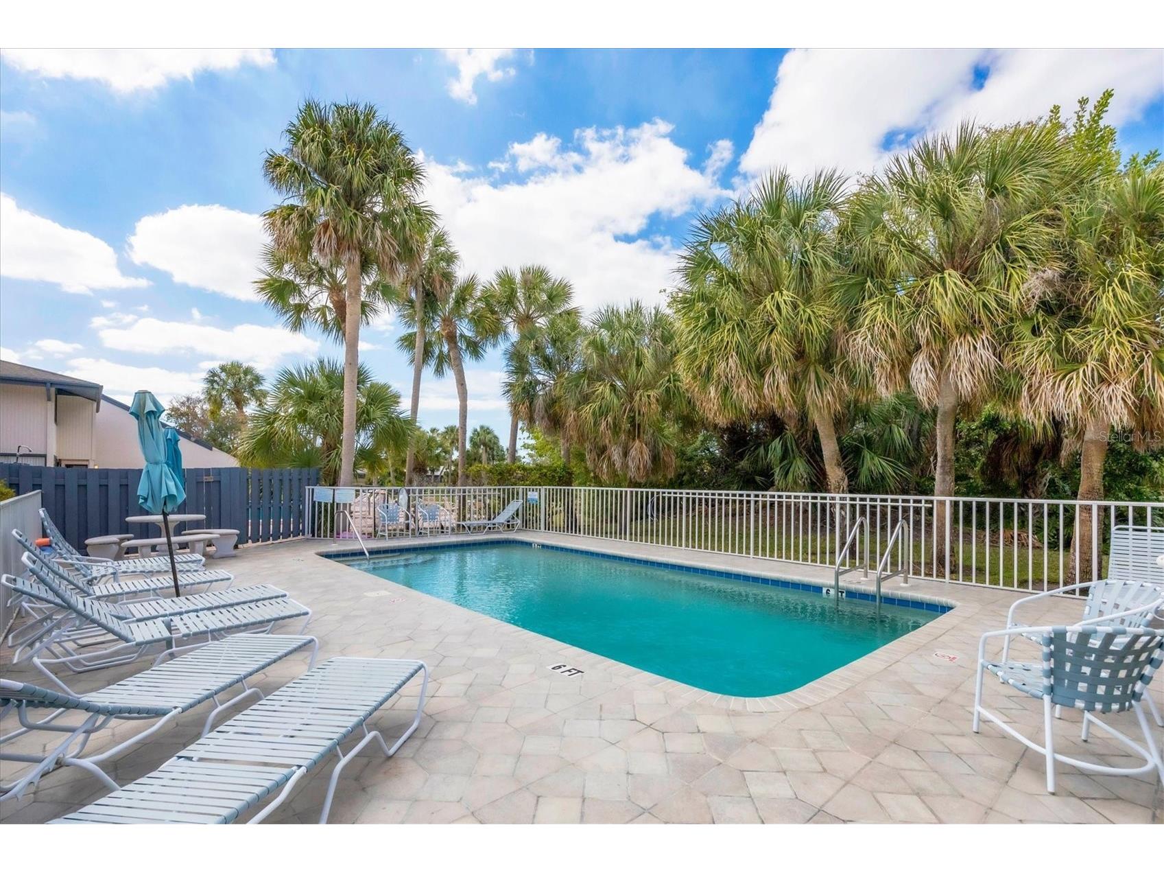 7294 Cloister Drive #9 Sarasota FL 34231 A4691156 image17