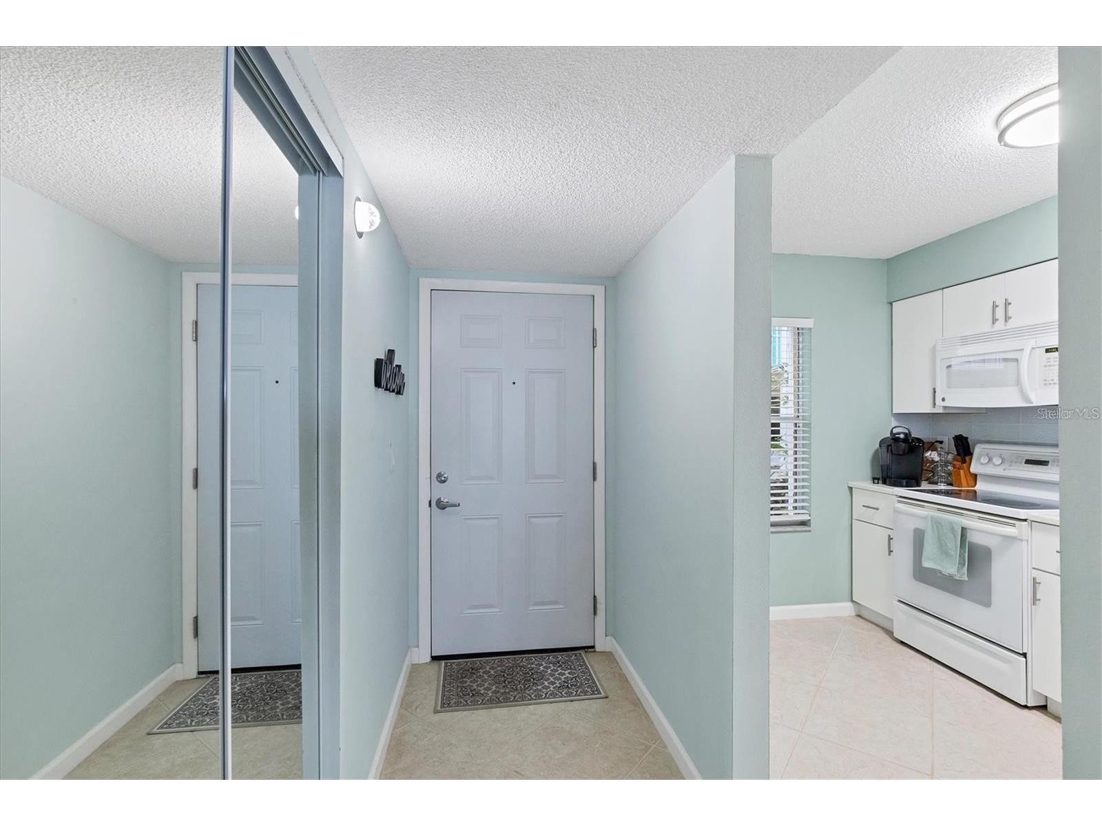 7294 Cloister Drive #9 Sarasota FL 34231 A4691156 image4