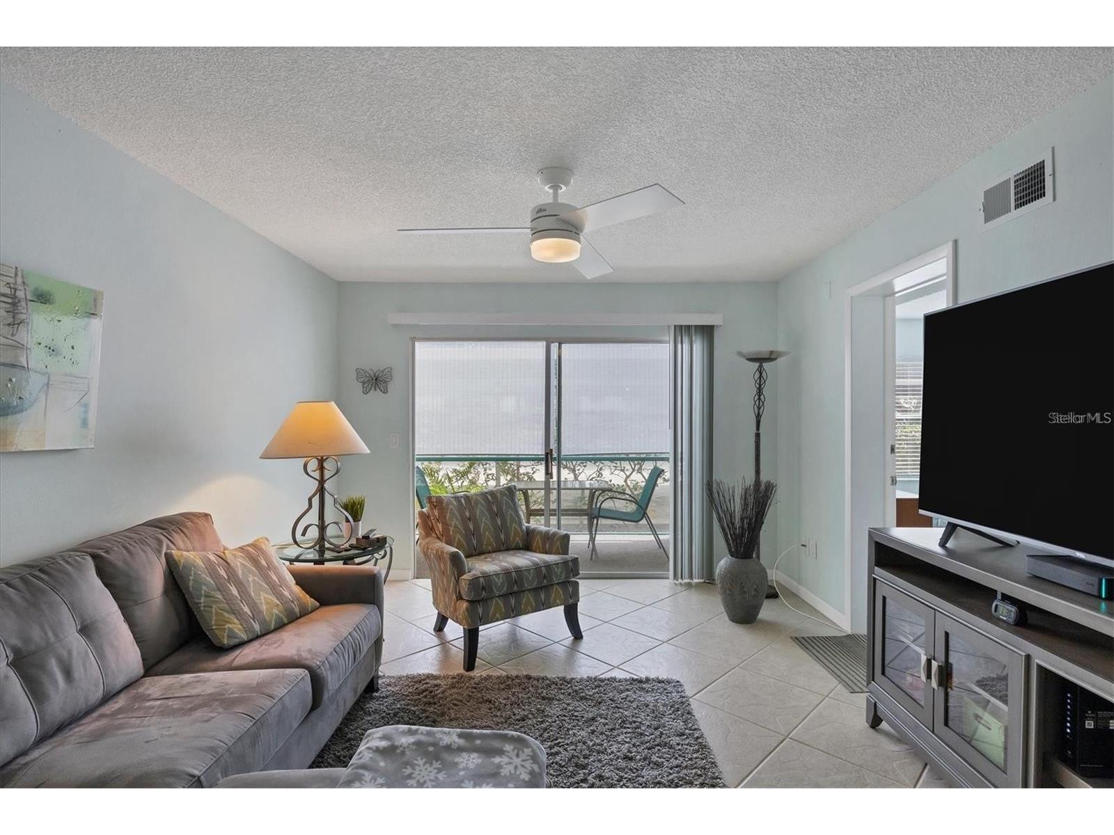 7294 Cloister Drive #9 Sarasota FL 34231 A4691156 image5