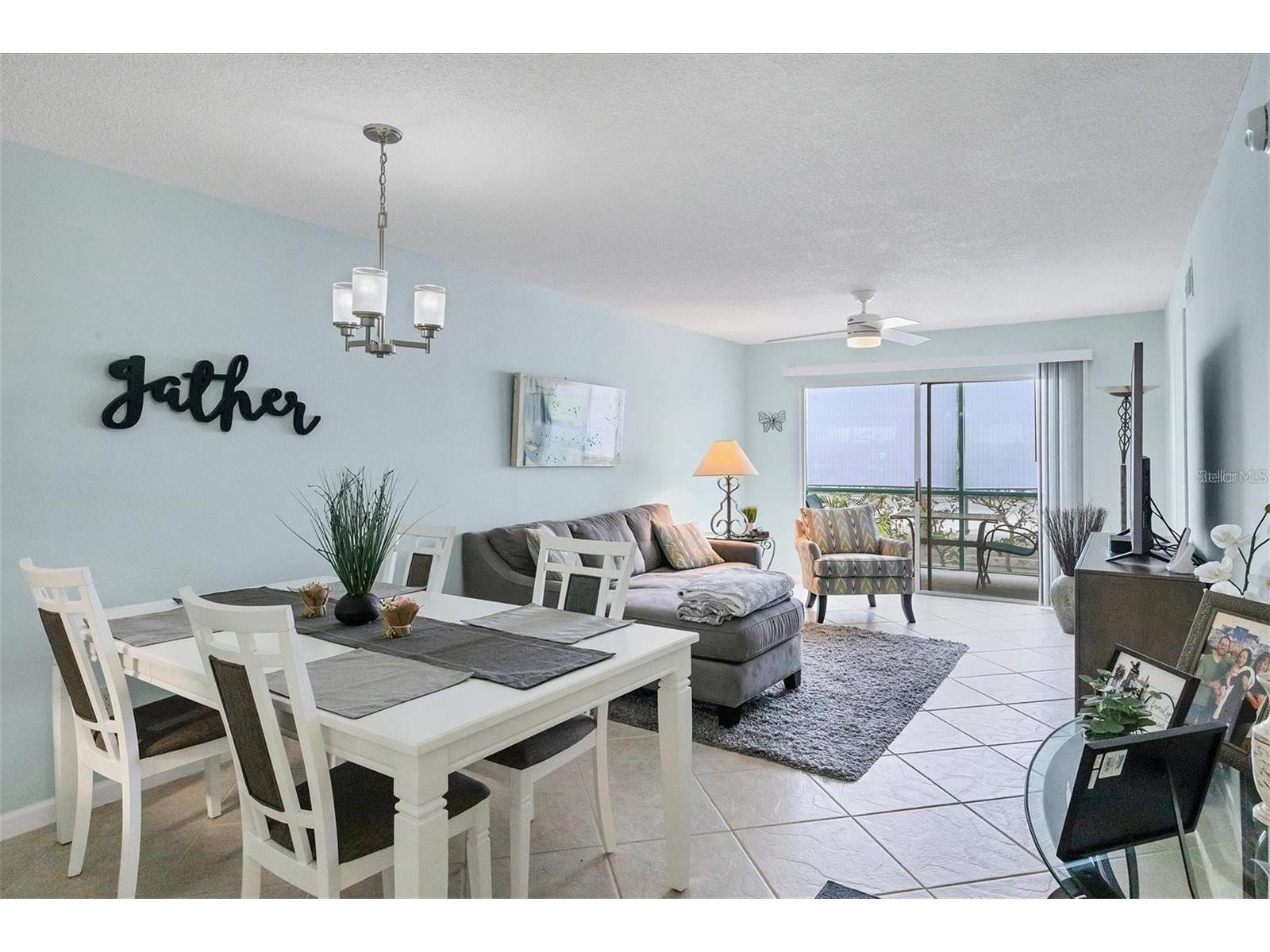 7294 Cloister Drive #9 Sarasota FL 34231 A4691156 image6