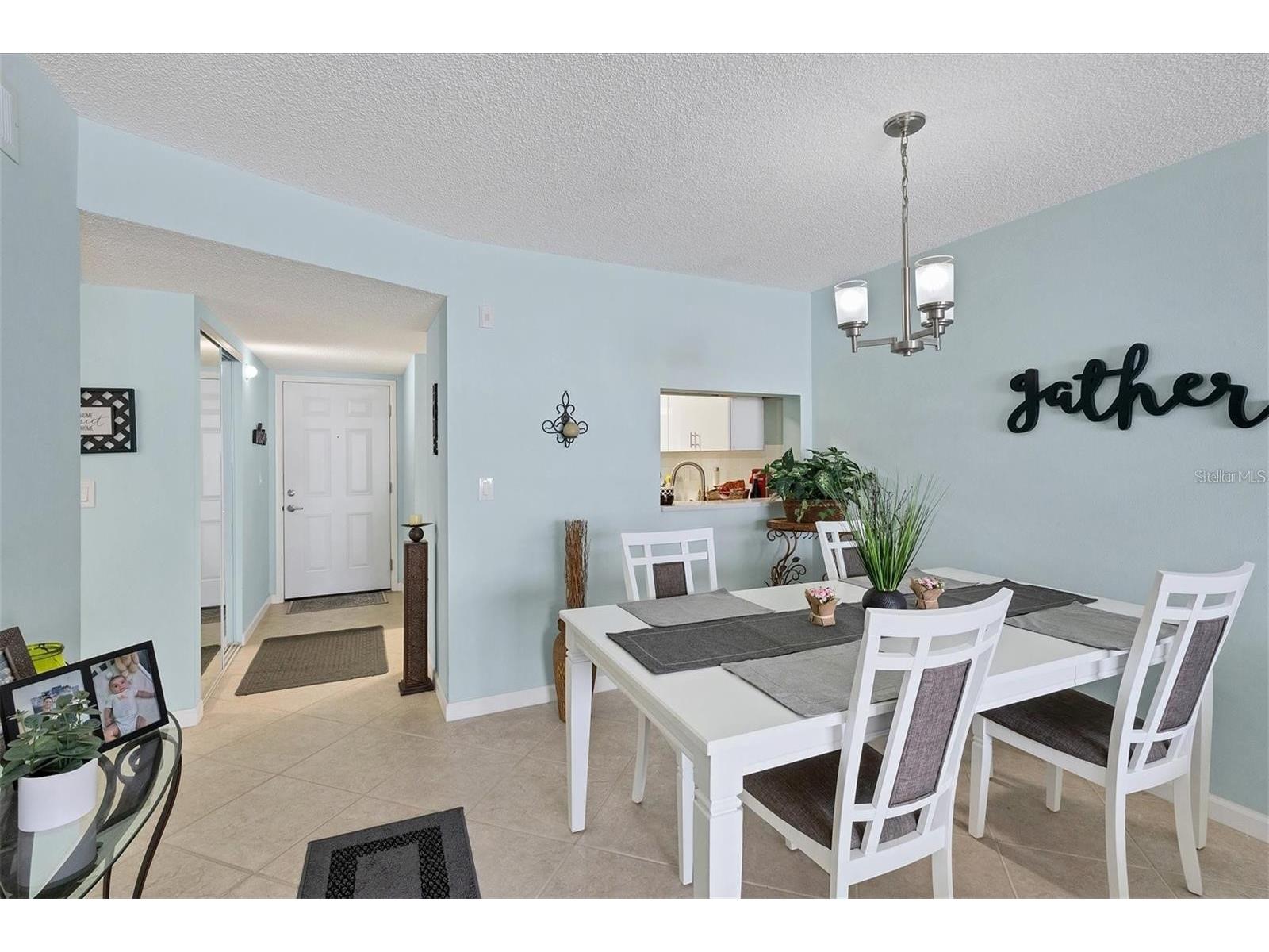 7294 Cloister Drive #9 Sarasota FL 34231 A4691156 image7