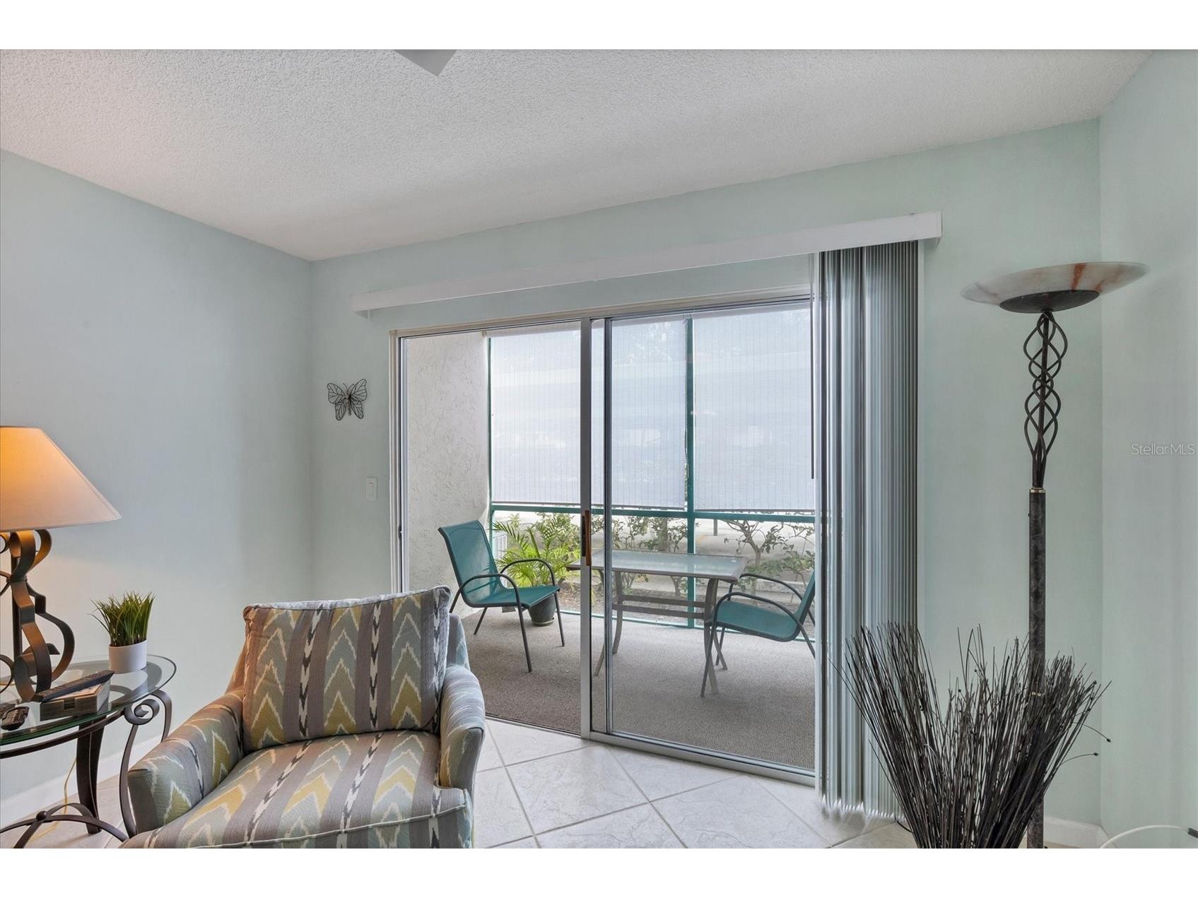 7294 Cloister Drive #9 Sarasota FL 34231 A4691156 image8