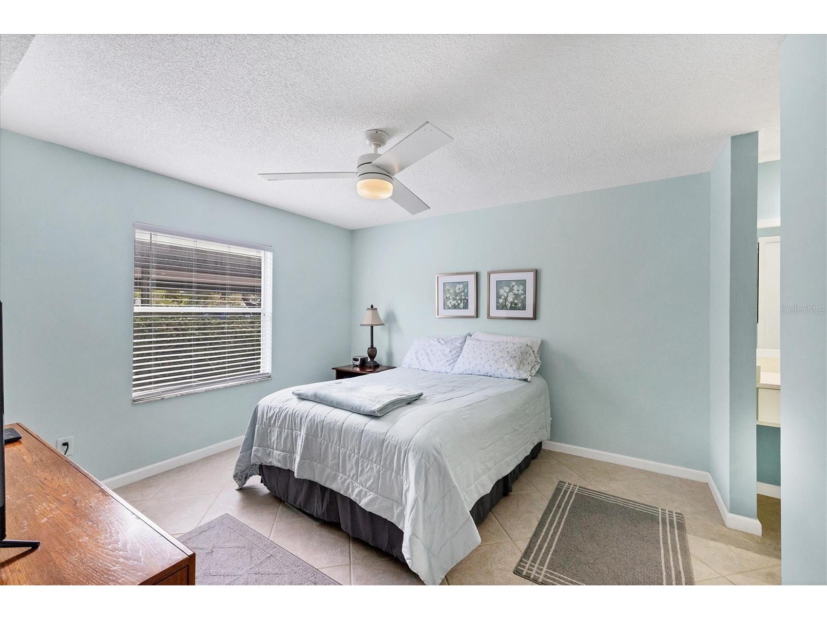 7294 Cloister Drive #9 Sarasota FL 34231 A4691156 image9