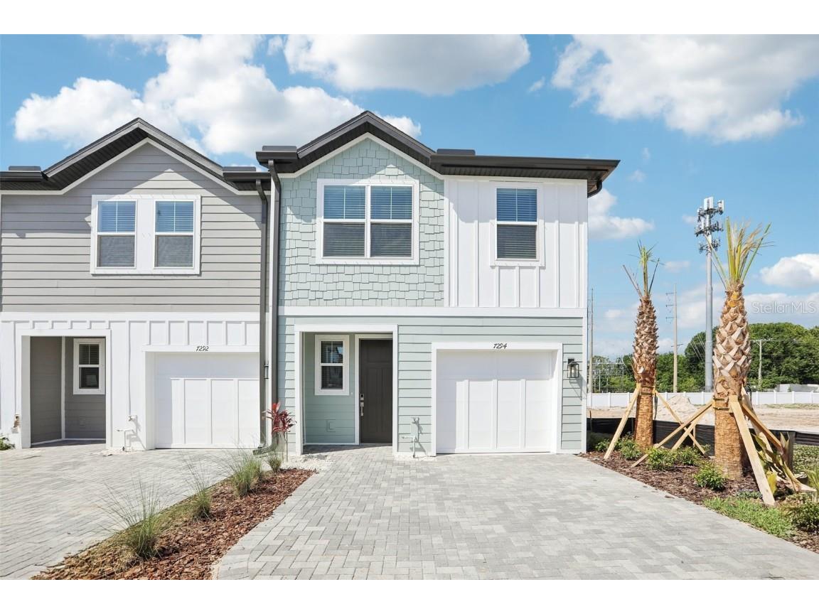 7294 Deer Valley Cir Tampa FL 33635 O6297433 image1