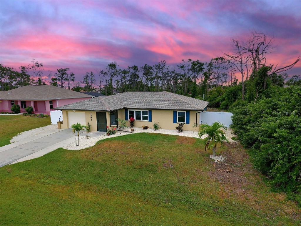 7294 Mineola Road Englewood FL 34224 N6132411 image1