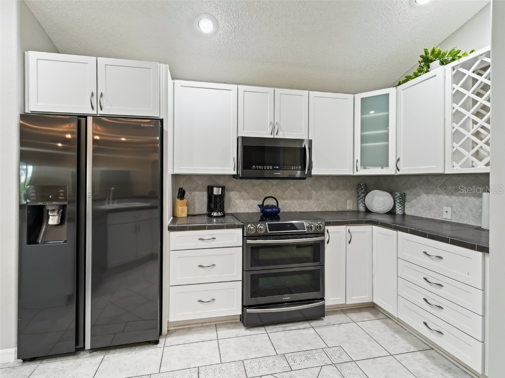 7294 SE 171st Brookhaven Place The Villages FL 32162 OM705801 image10