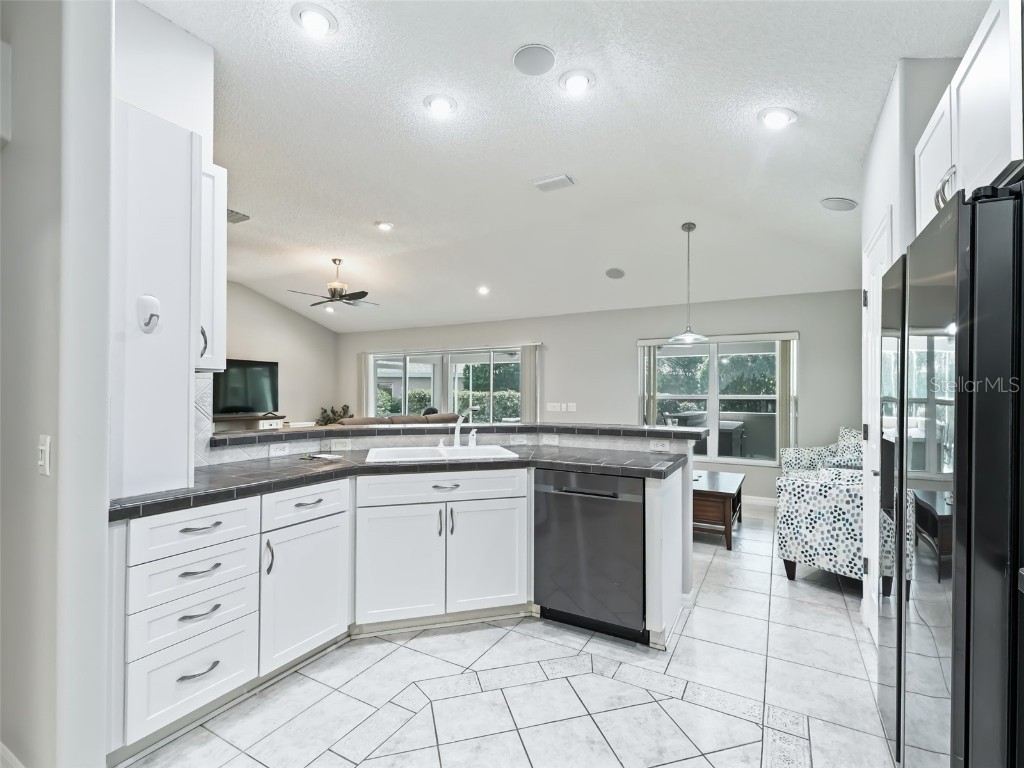 7294 SE 171st Brookhaven Place The Villages FL 32162 OM705801 image11