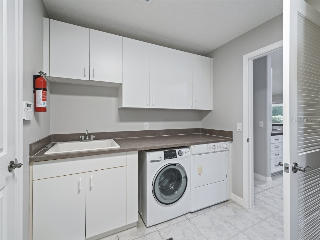 7294 SE 171st Brookhaven Place The Villages FL 32162 OM705801 image12