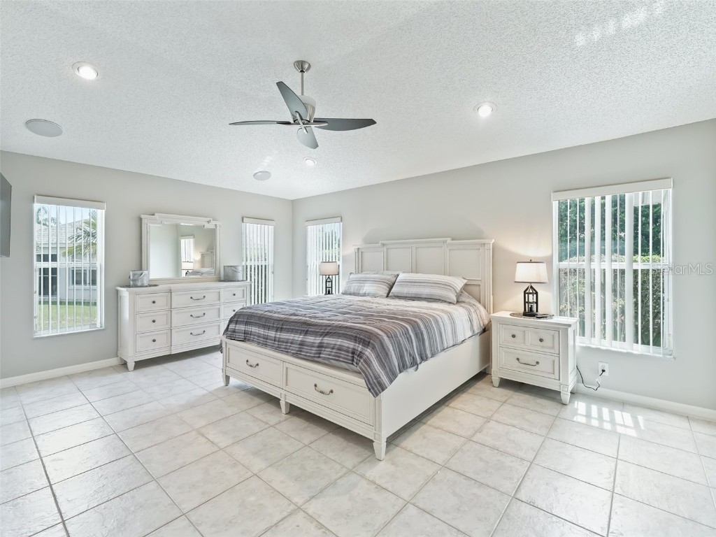 7294 SE 171st Brookhaven Place The Villages FL 32162 OM705801 image13