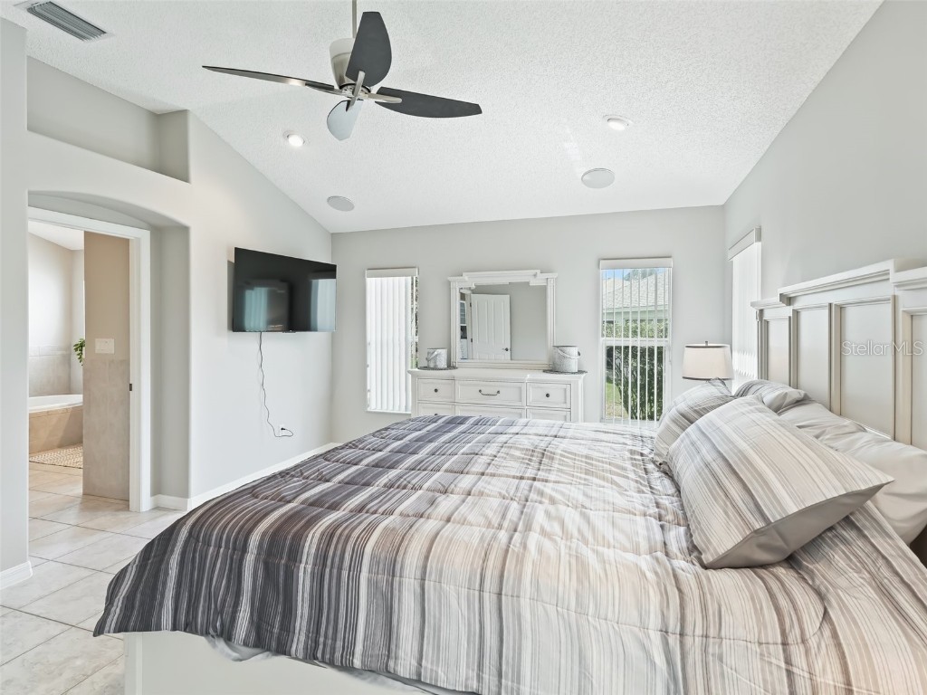 7294 SE 171st Brookhaven Place The Villages FL 32162 OM705801 image14