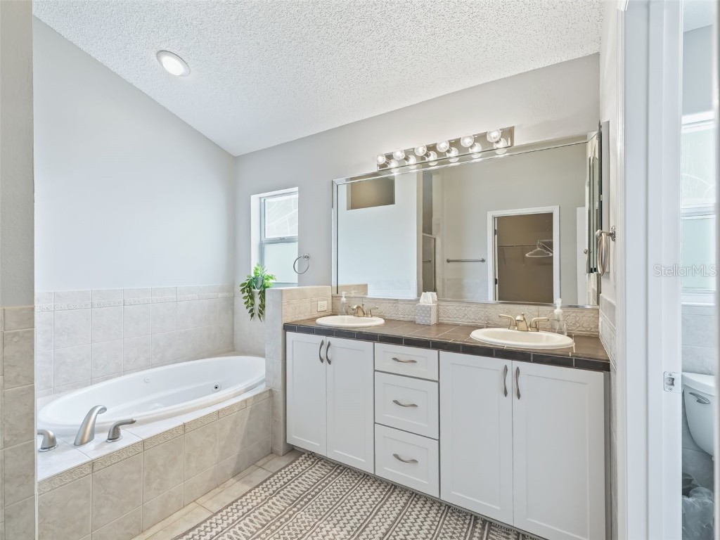 7294 SE 171st Brookhaven Place The Villages FL 32162 OM705801 image15