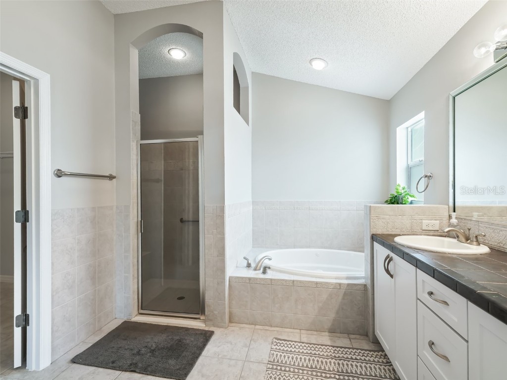 7294 SE 171st Brookhaven Place The Villages FL 32162 OM705801 image16