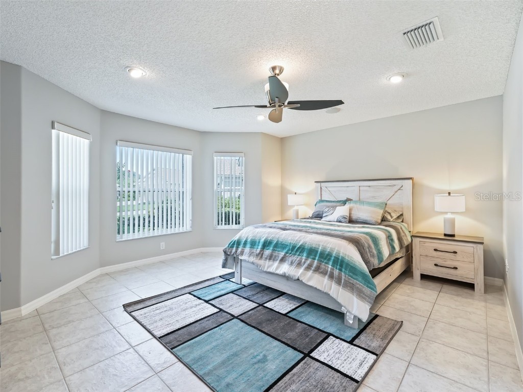 7294 SE 171st Brookhaven Place The Villages FL 32162 OM705801 image17