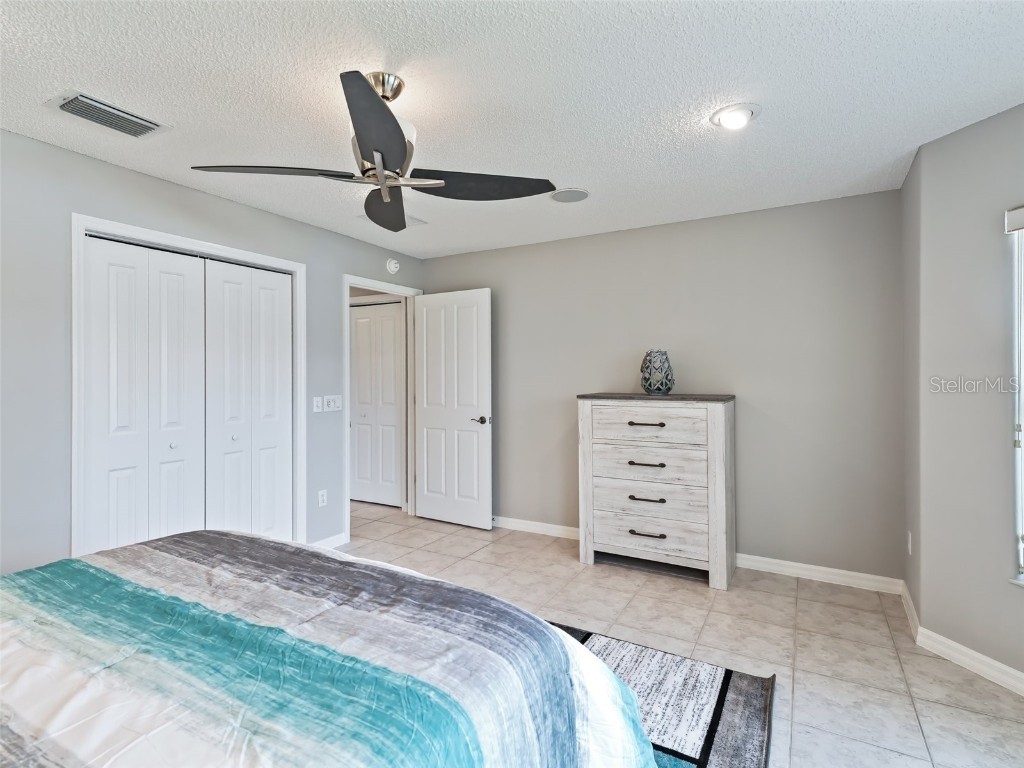 7294 SE 171st Brookhaven Place The Villages FL 32162 OM705801 image18