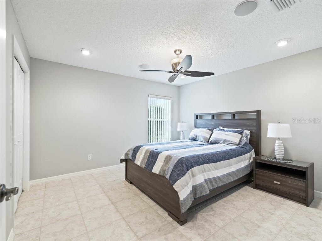 7294 SE 171st Brookhaven Place The Villages FL 32162 OM705801 image19