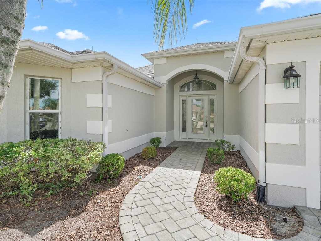 7294 SE 171st Brookhaven Place The Villages FL 32162 OM705801 image2