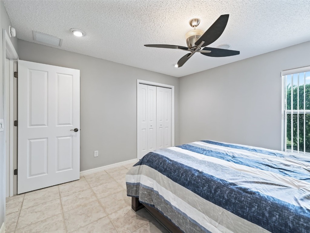 7294 SE 171st Brookhaven Place The Villages FL 32162 OM705801 image20