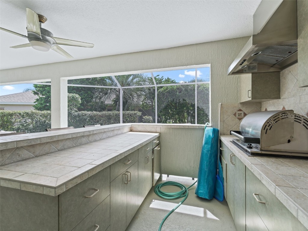 7294 SE 171st Brookhaven Place The Villages FL 32162 OM705801 image23