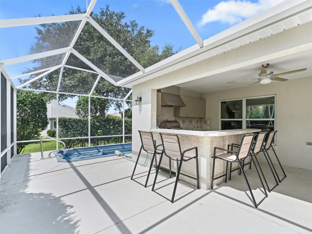 7294 SE 171st Brookhaven Place The Villages FL 32162 OM705801 image24