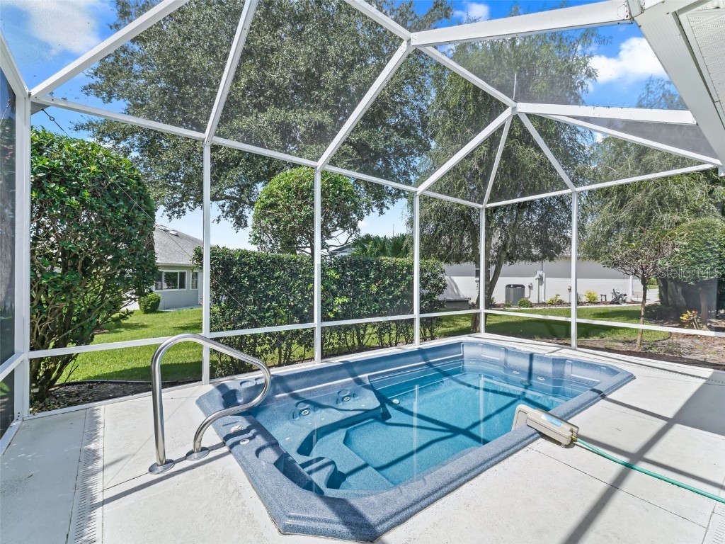 7294 SE 171st Brookhaven Place The Villages FL 32162 OM705801 image25