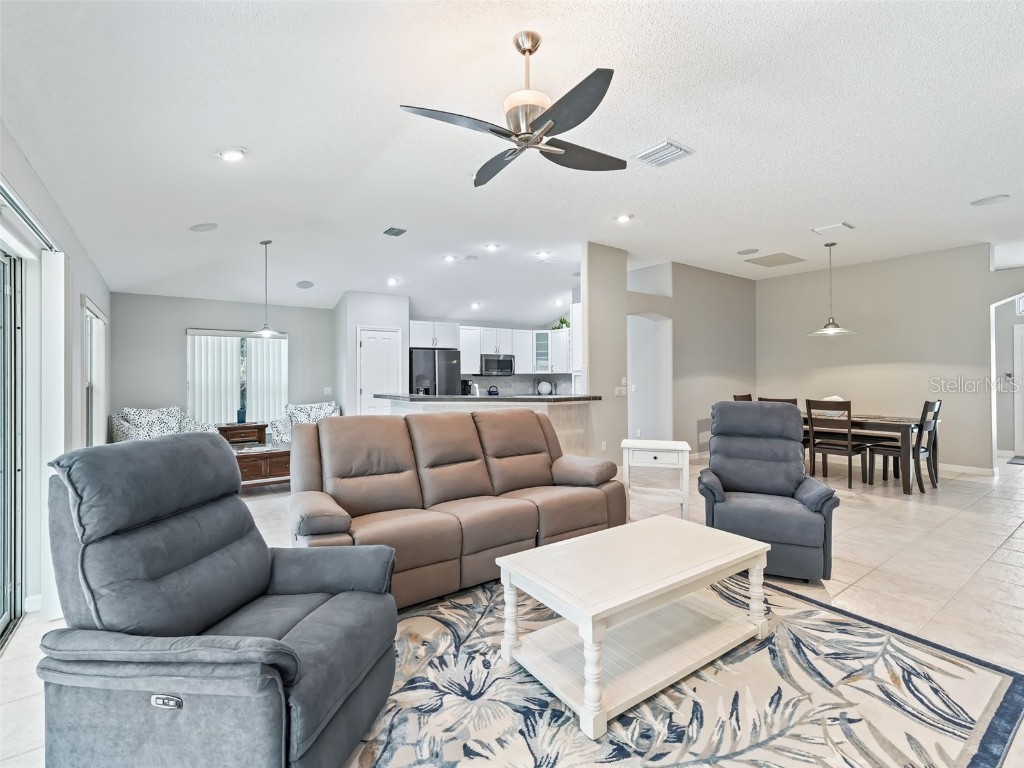 7294 SE 171st Brookhaven Place The Villages FL 32162 OM705801 image6