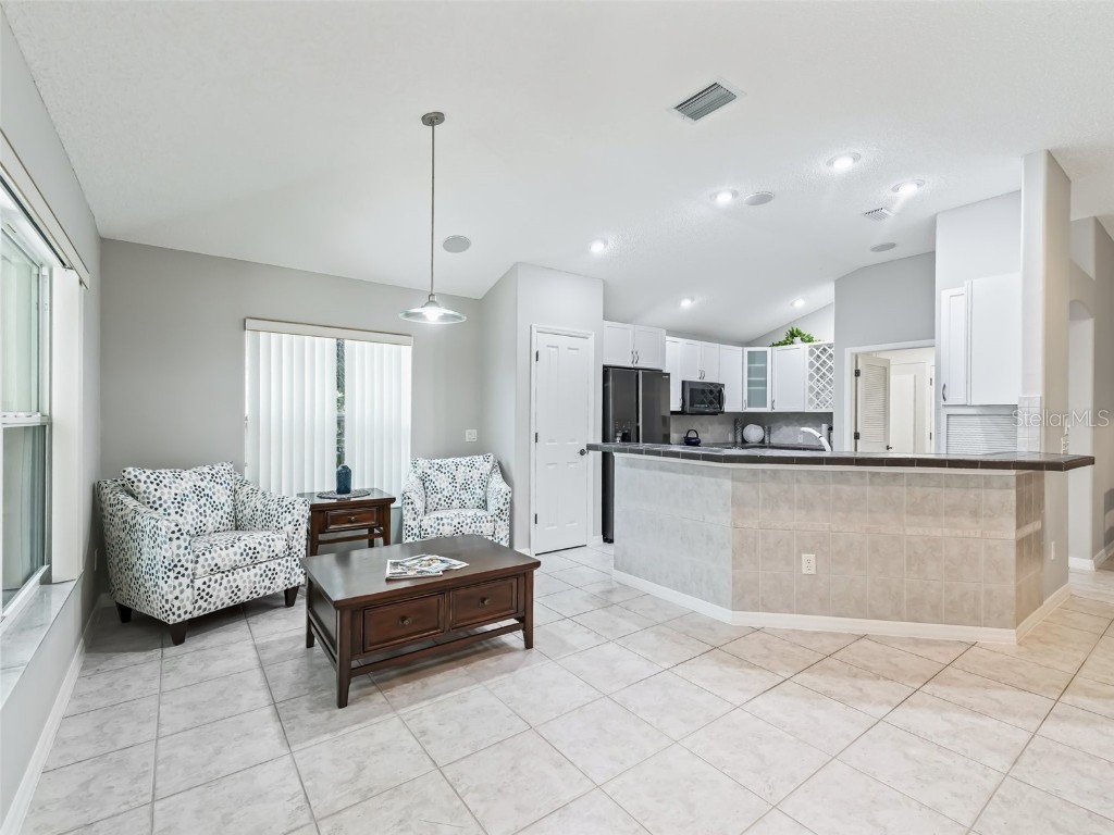 7294 SE 171st Brookhaven Place The Villages FL 32162 OM705801 image7