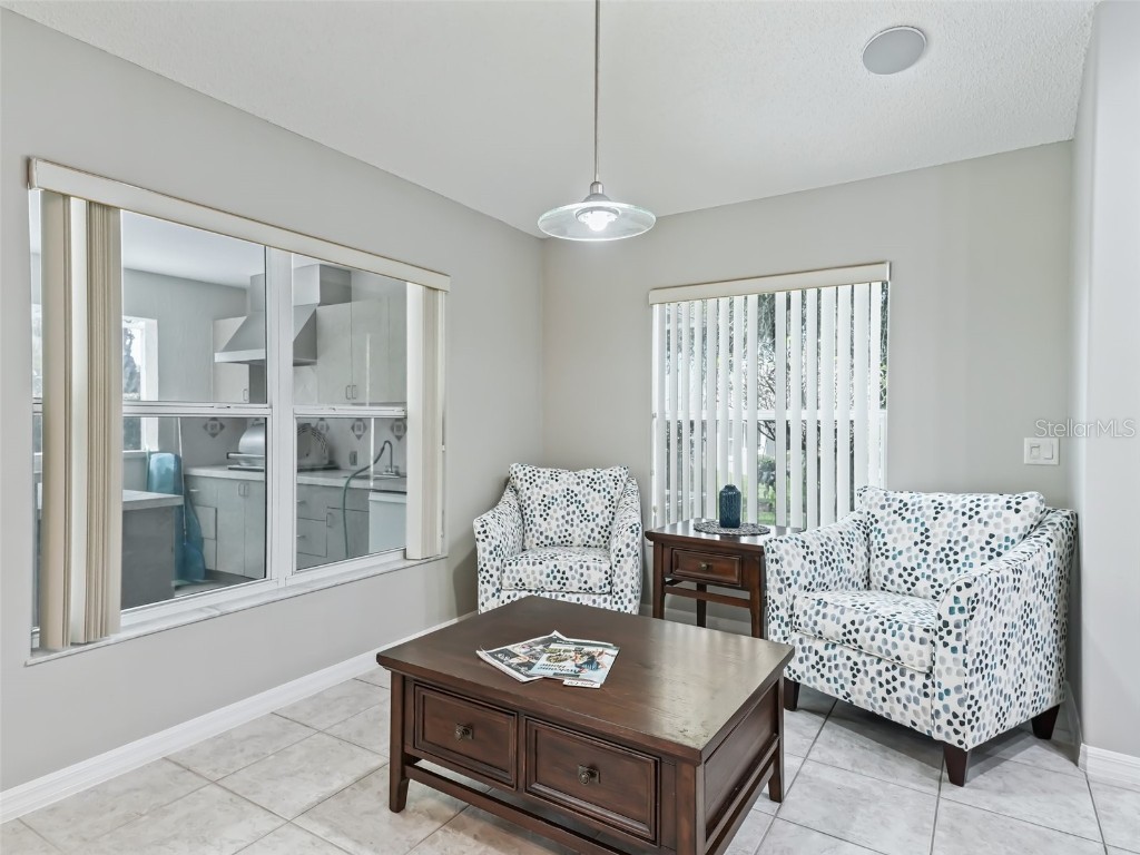 7294 SE 171st Brookhaven Place The Villages FL 32162 OM705801 image8