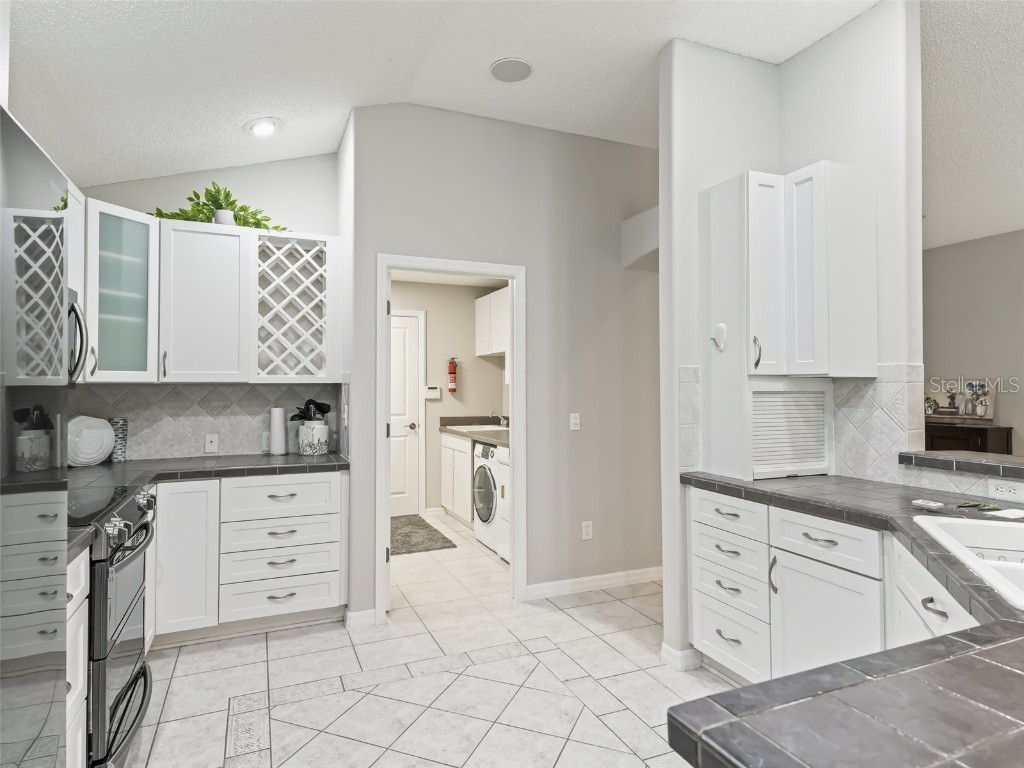 7294 SE 171st Brookhaven Place The Villages FL 32162 OM705801 image9