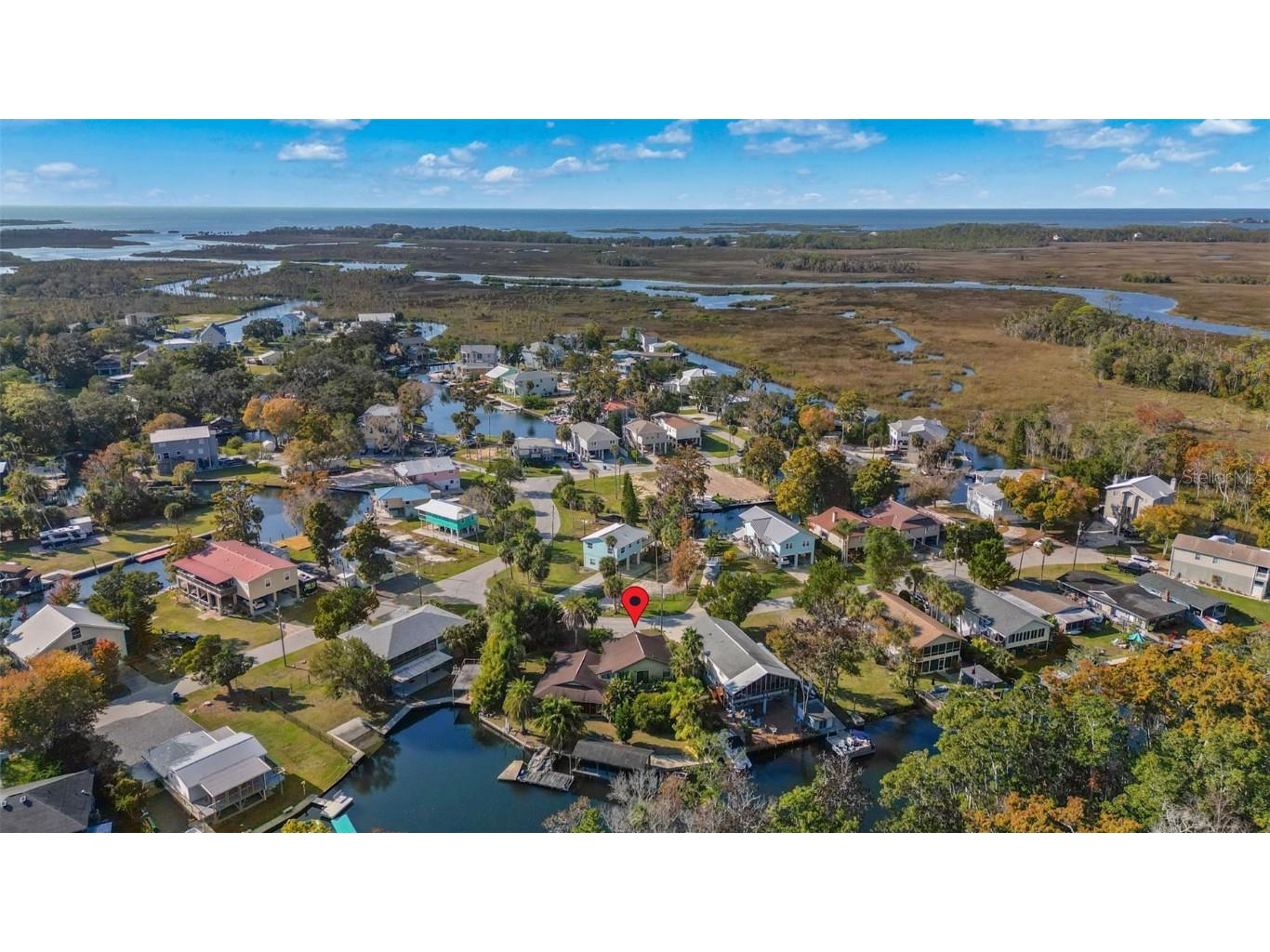 7294 Sunfish Circle Weeki Wachee FL 34607 TB8451074 image11