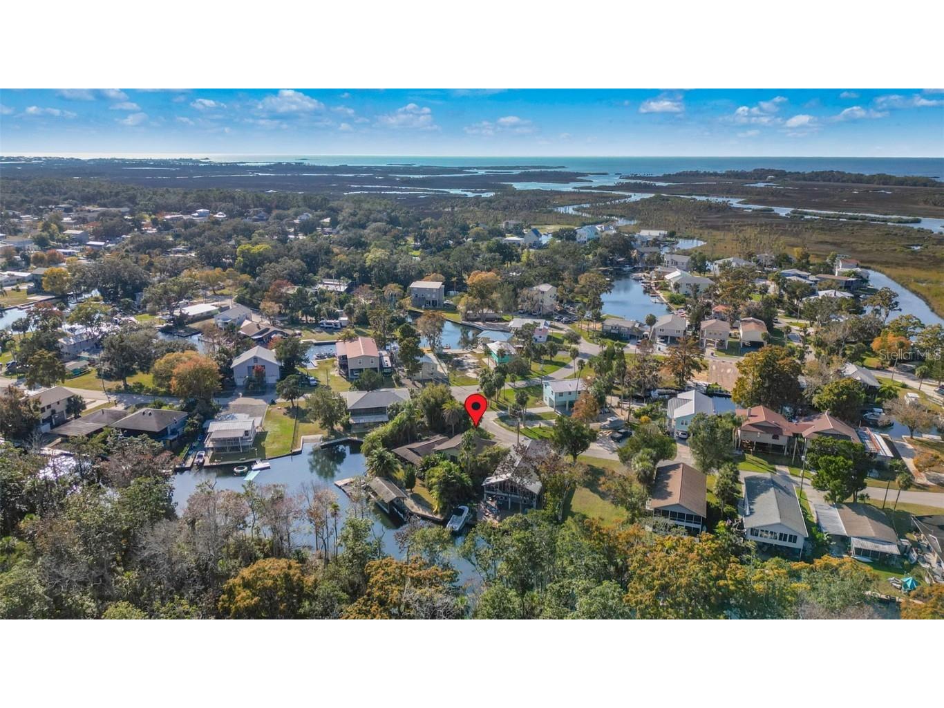 7294 Sunfish Circle Weeki Wachee FL 34607 TB8451074 image12