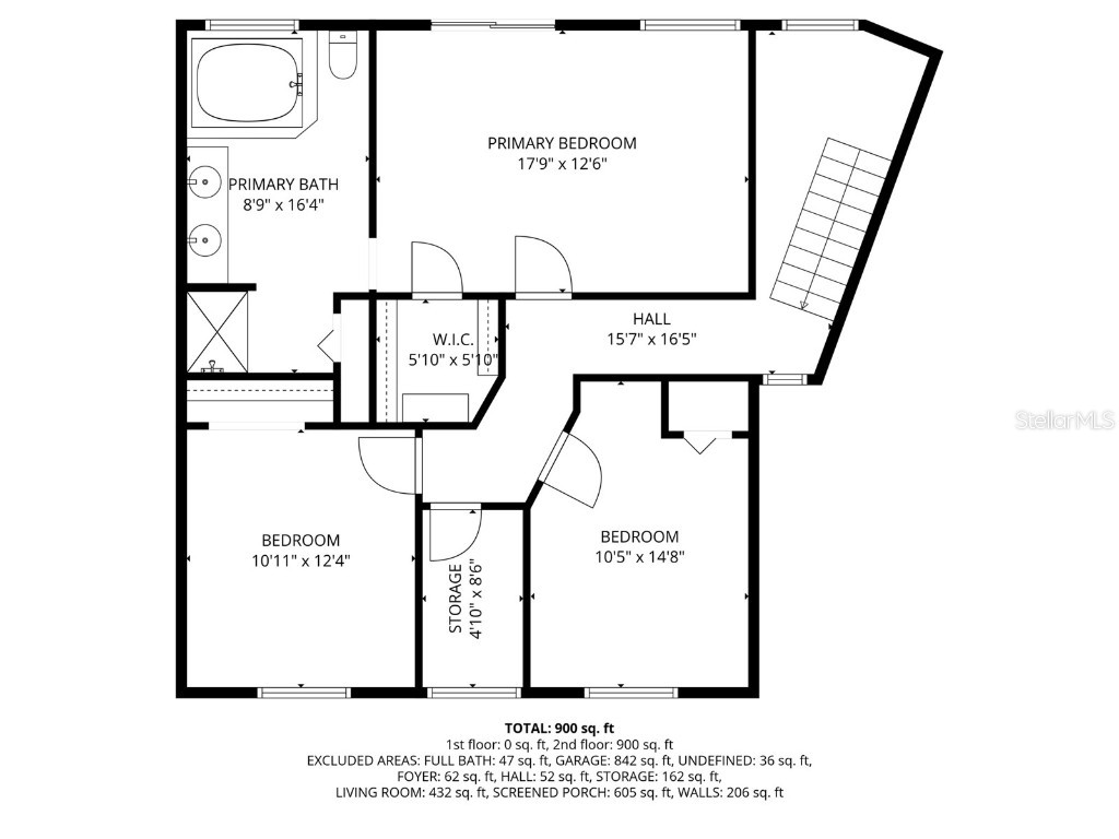 7294 Sunfish Circle Weeki Wachee FL 34607 TB8451074 image15