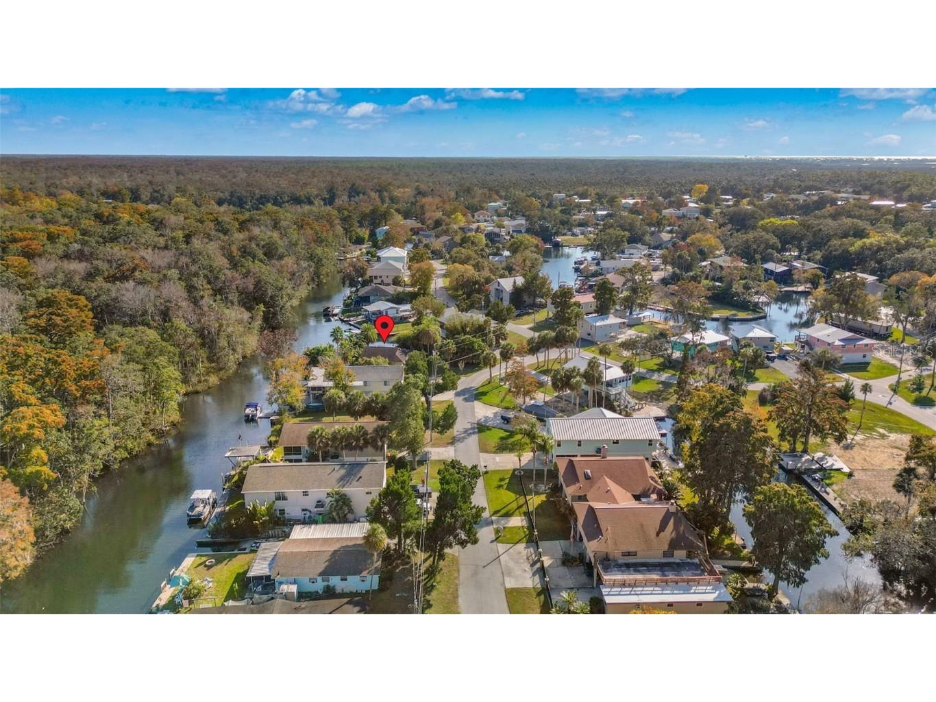 7294 Sunfish Circle Weeki Wachee FL 34607 TB8451074 image2