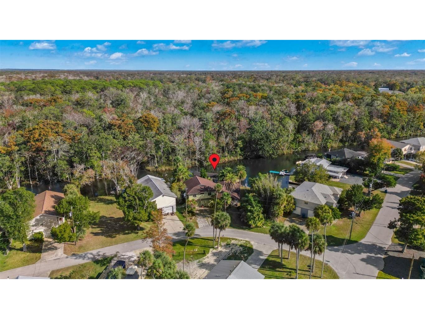 7294 Sunfish Circle Weeki Wachee FL 34607 TB8451074 image3