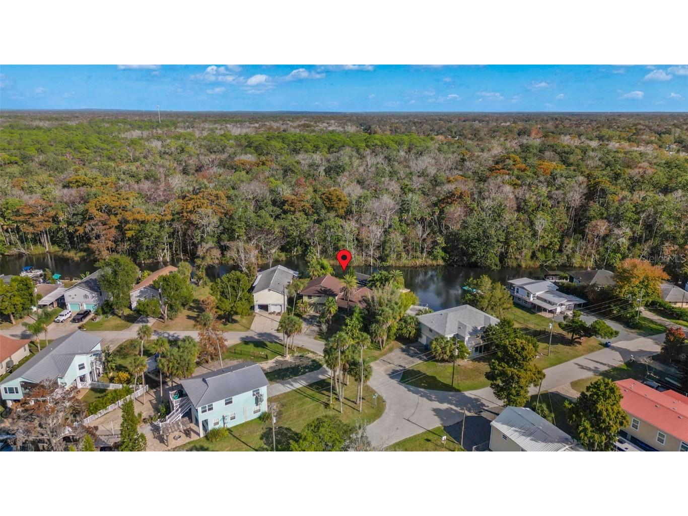 7294 Sunfish Circle Weeki Wachee FL 34607 TB8451074 image4