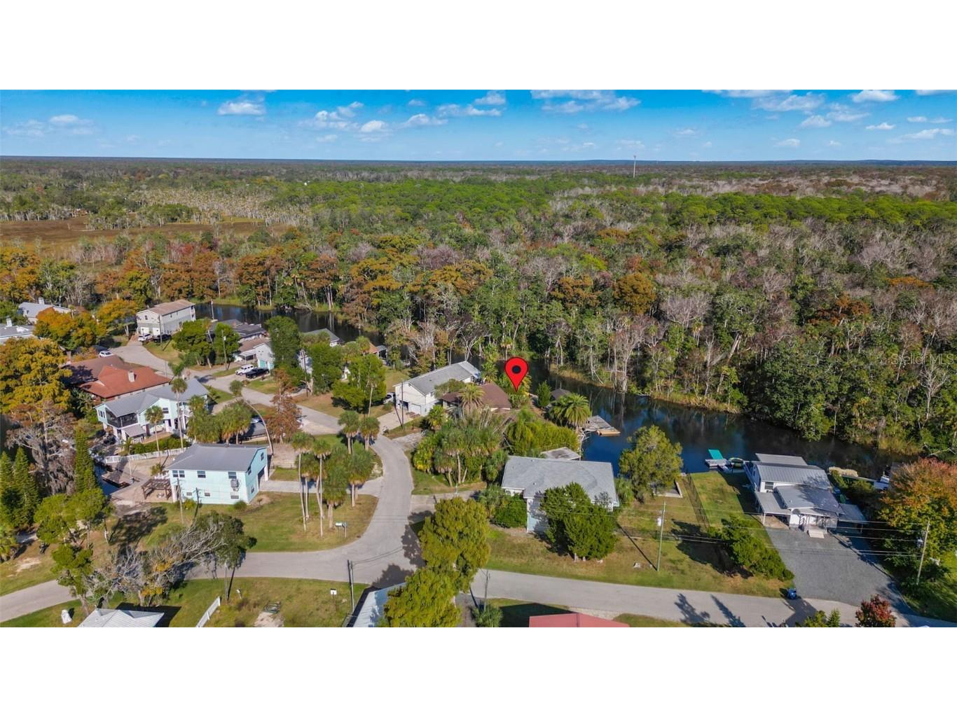 7294 Sunfish Circle Weeki Wachee FL 34607 TB8451074 image5