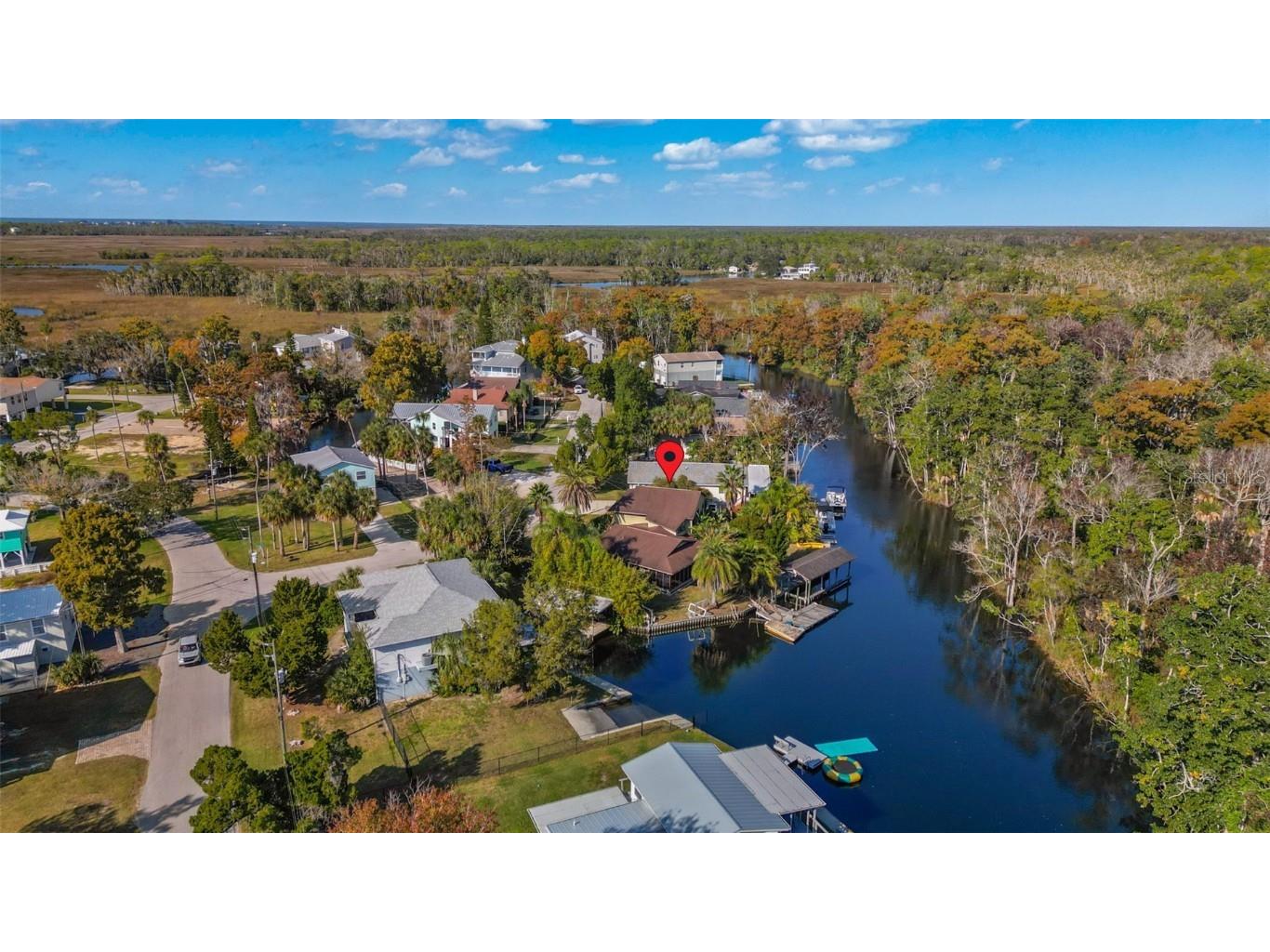 7294 Sunfish Circle Weeki Wachee FL 34607 TB8451074 image6