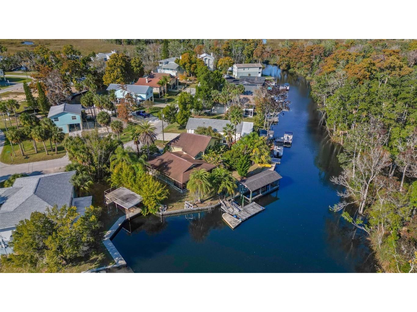 7294 Sunfish Circle Weeki Wachee FL 34607 TB8451074 image7