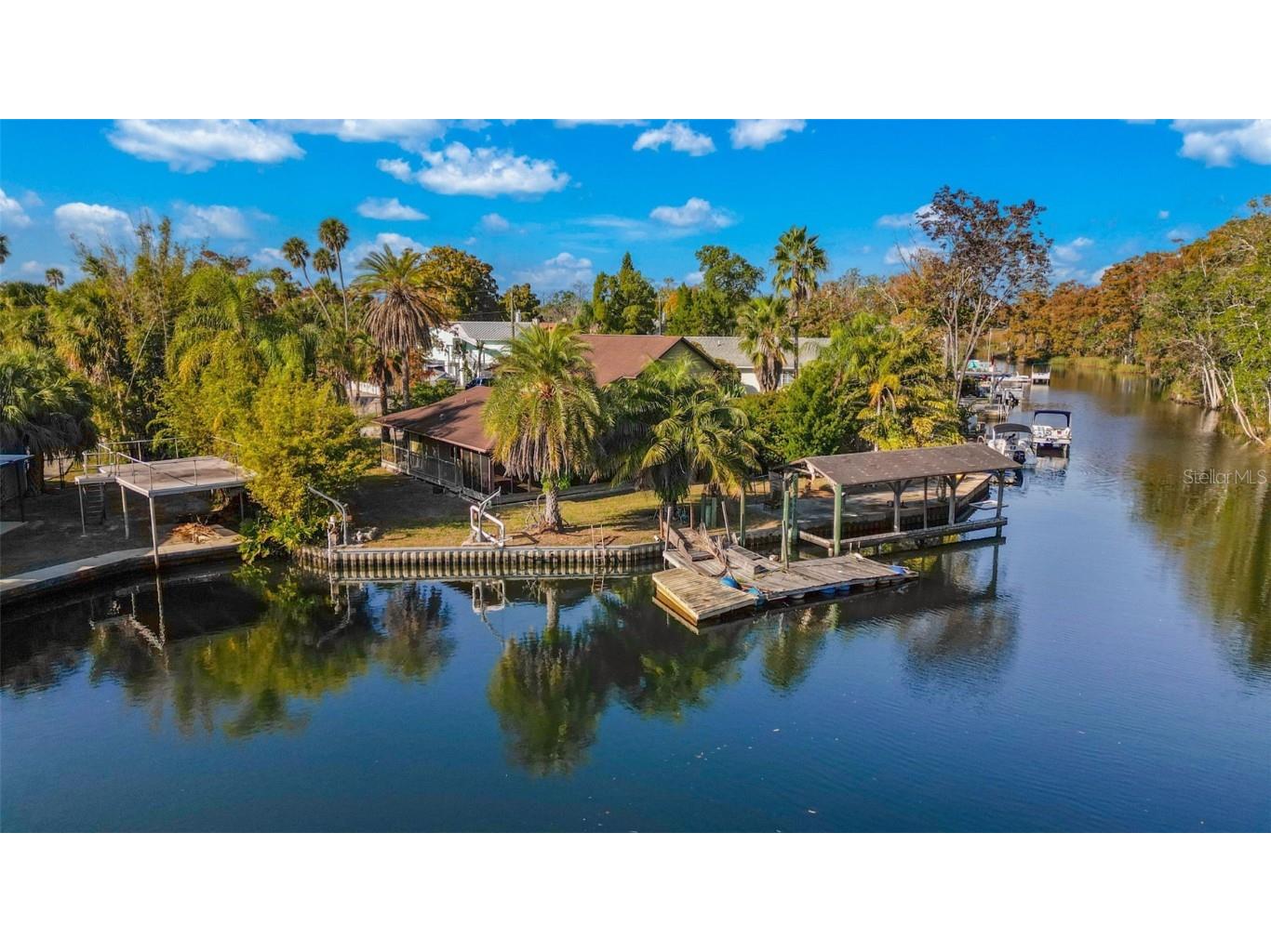 7294 Sunfish Circle Weeki Wachee FL 34607 TB8451074 image8