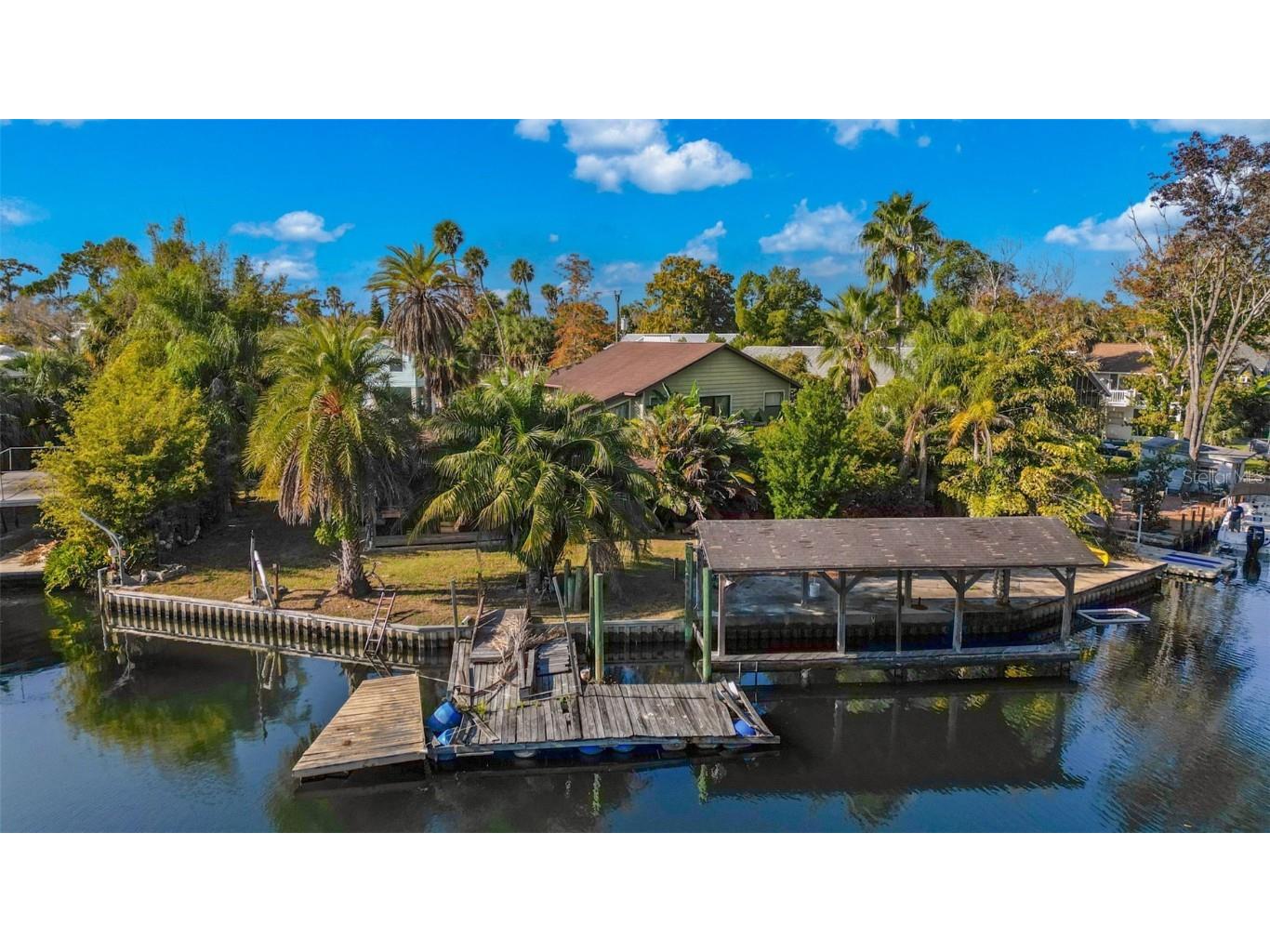 7294 Sunfish Circle Weeki Wachee FL 34607 TB8451074 image9