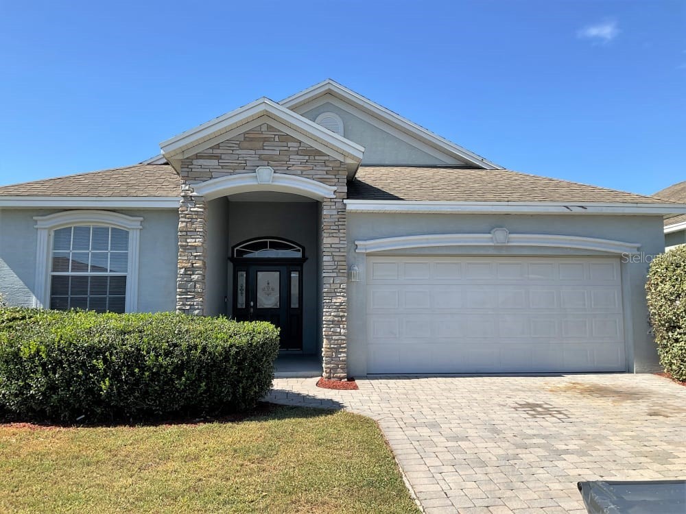 7294 Winners Boulevard Lakeland FL 33810 T3484689 image1