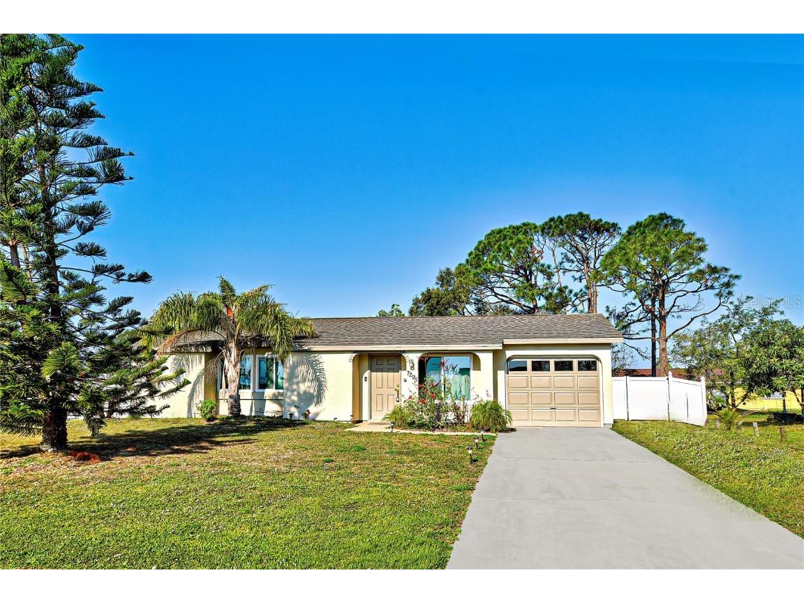 7295 Branch Terrace North Port FL 34287 N6125279 image1