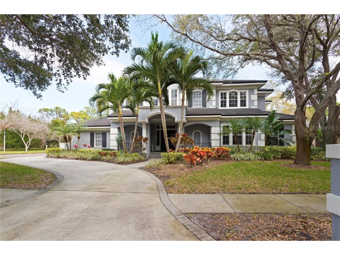 7295 Bryce Point N Pinellas Park FL 33782 U8152398 image1