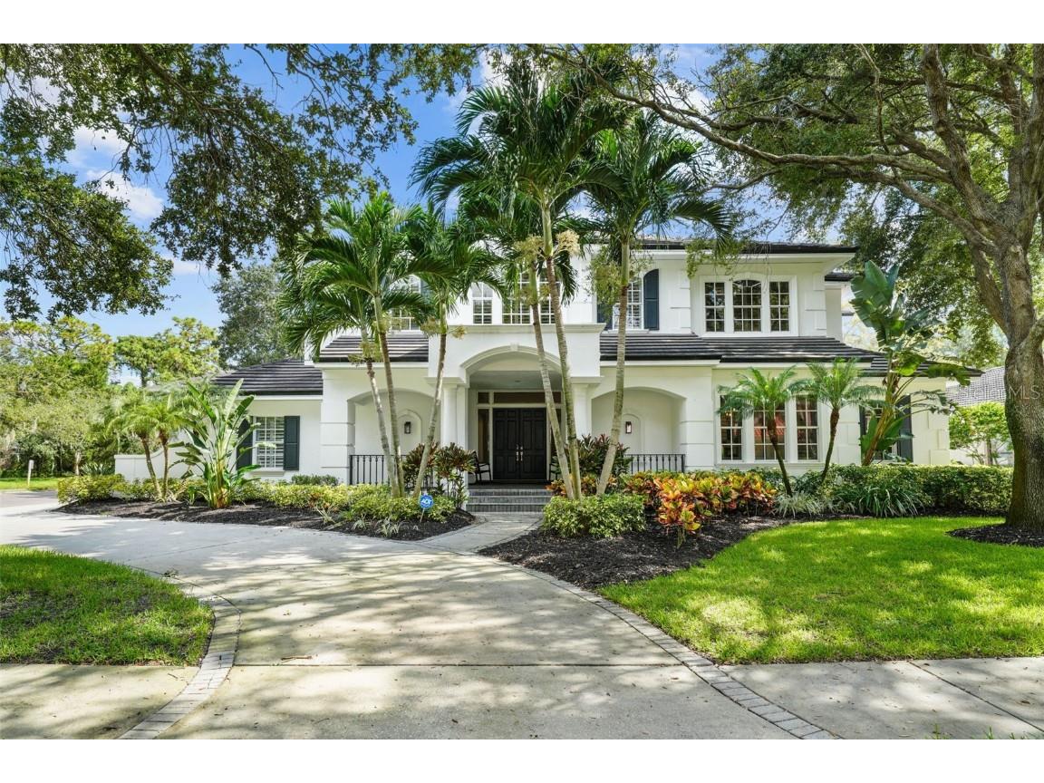 7295 Bryce Point N Pinellas Park FL 33782 TB8305923 image1