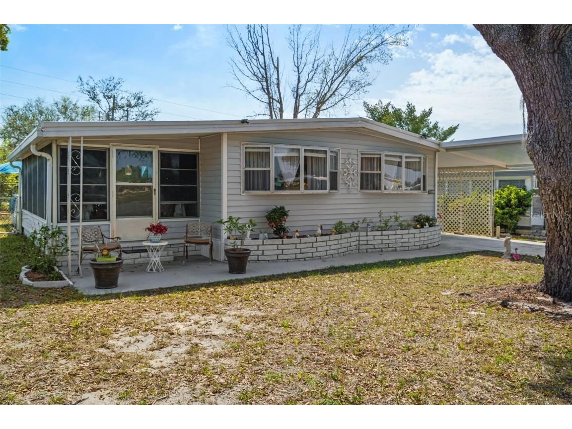 7295 Fairlane Avenue Brooksville FL 34613 U8193773 image1