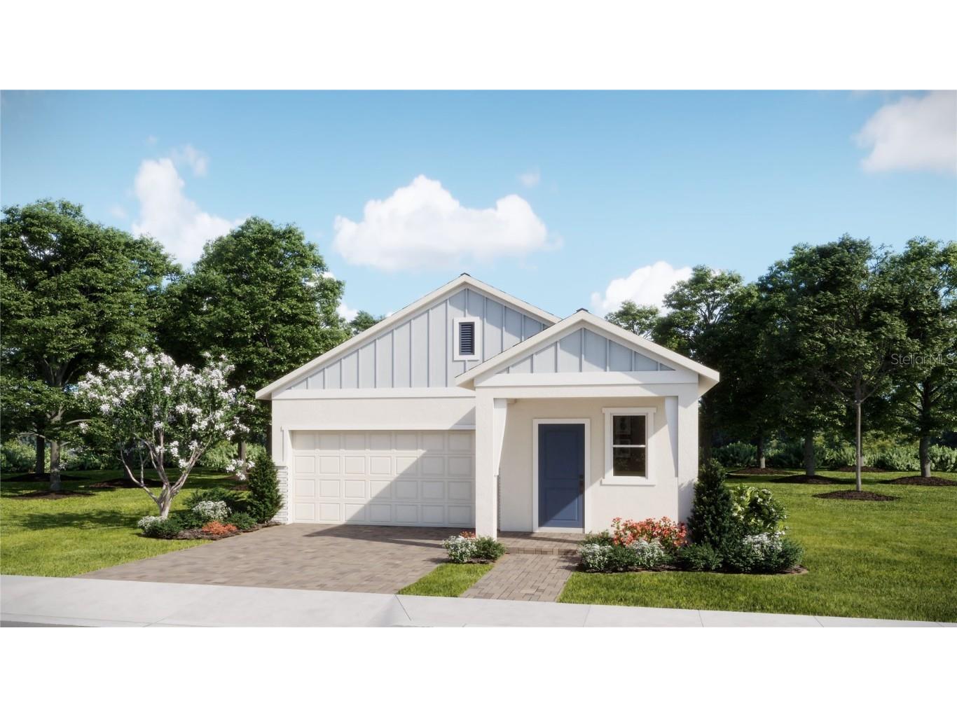 7295 Hammerstone Way Groveland FL 34736 O6362005 image1