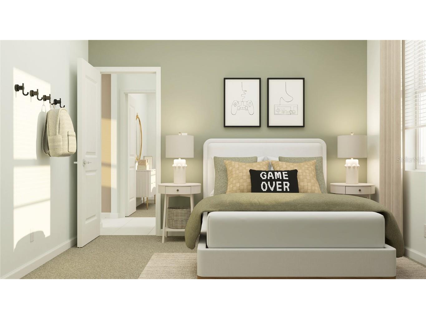 7295 Hammerstone Way Groveland FL 34736 O6362005 image10