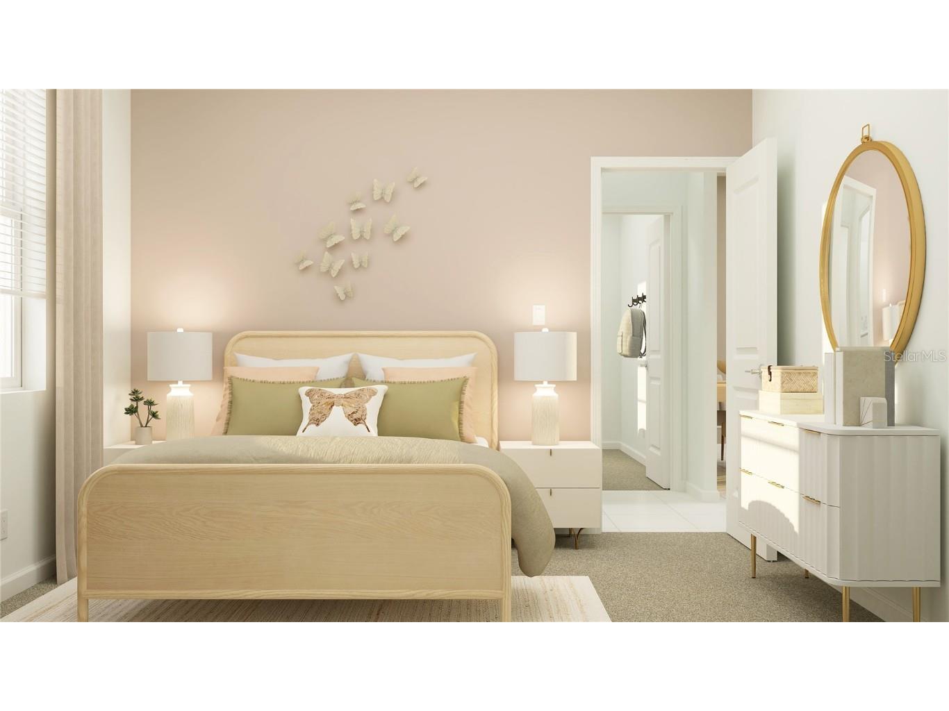 7295 Hammerstone Way Groveland FL 34736 O6362005 image12