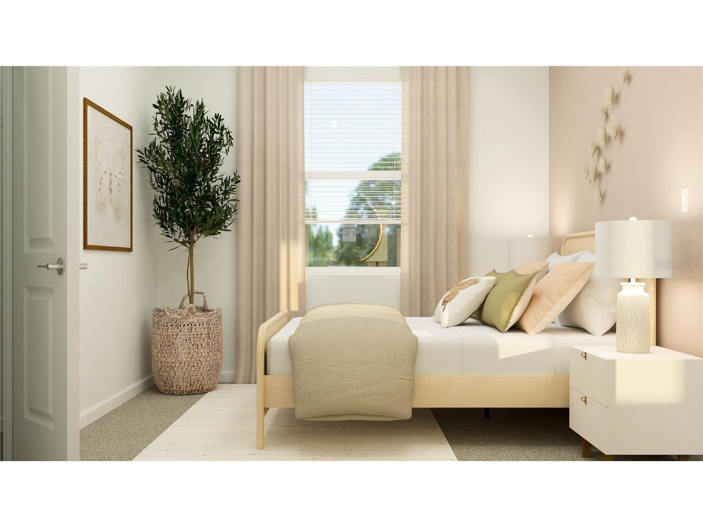 7295 Hammerstone Way Groveland FL 34736 O6362005 image13