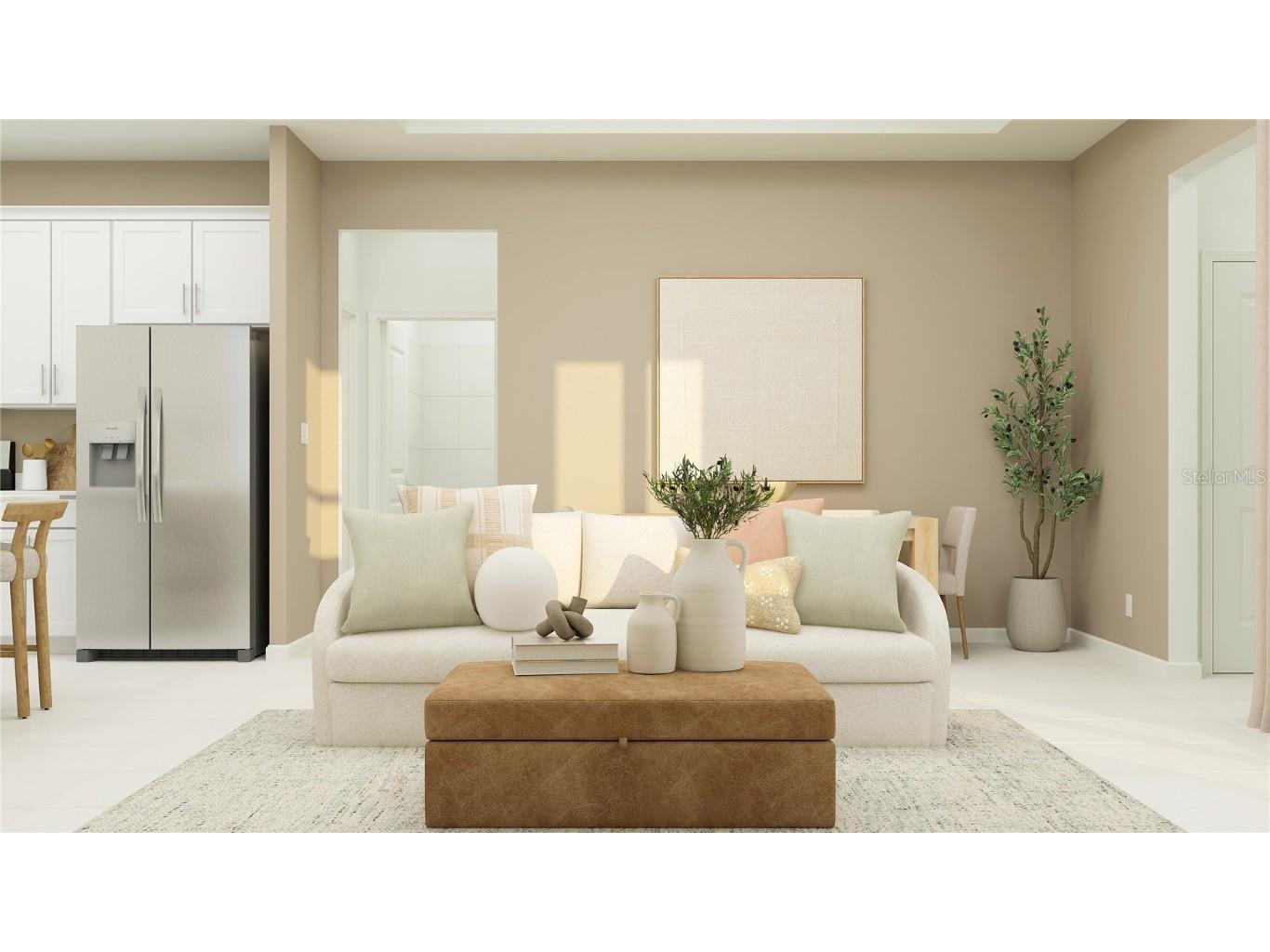 7295 Hammerstone Way Groveland FL 34736 O6362005 image14