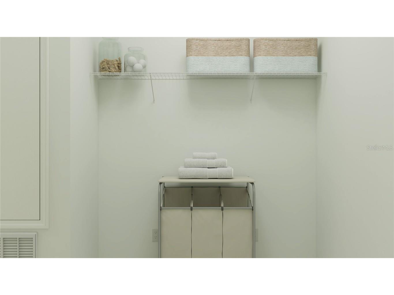 7295 Hammerstone Way Groveland FL 34736 O6362005 image15